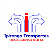 (c) Ipirangatransportes.com.br